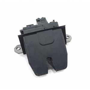 CERRADURA DE LA PUERTA TRASERA LAND ROVER Range Rover Evoque 1ª Serie 6H52-A442A66-AD (11>) - Product Image 4