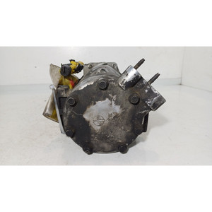 COMPRESSEUR DE CLIMATISATION PEUGEOT Expert 3ème Série 9659232180 9HV diesel 1560 (07>) - Product Image 5