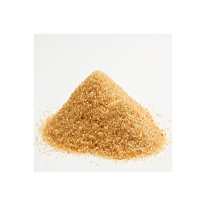 น้ำตาลทรายขาวบริสุทธิ์/น้ำตาลทรายแดงสำหรับน้ำตาลทรายขาวบริสุทธิ์ icumsa 45 - Product Image 5