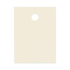 Alera CME4218PY 36 pouces. X 18 pouces X 42 In. Meuble de rangement de bureau assemblé standard, couleur putty - Product Image 3