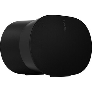 Ensemble musical immersif Sonos-Era 300 original (paire, noir) - Product Image 1