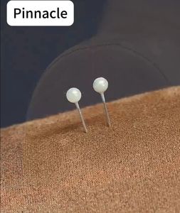 <span class=keywords><strong>Mannequin</strong></span> BBL pour femme avec grand <span class=keywords><strong>buste</strong></span> et hanches <span class=keywords><strong>Mannequin</strong></span> en tissu enveloppé de mousse dure d'affichage de torse incurvé de <span class=keywords><strong>grande</strong></span> <span class=keywords><strong>taille</strong></span> - Product Image 6