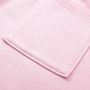 Pantalones cortos de mezclilla rectos lavados desgastados ecológicos de alta calidad para hombres, diseño suelto Retro de moda, novedad de verano que combina con todo - Product Image 3