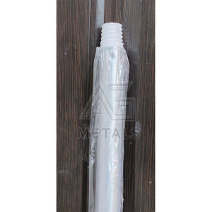 ไม้ถูพื้นอะลูมิเนียมคุณภาพสูง ทนทาน น้ำหนักเบา พร้อมที่บีบน้ำในตัว ใช้งานง่าย ทำความสะอาดสะดวก ใช้ซ้ำได้ยาวนาน เหมาะสำหรับใช้ในครัวเรือน - Product Image 5