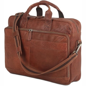 Nuevos bolsos OEM 2025 para hombre, superventas, bolsos a la moda, gran capacidad, alta calidad, cuero PU, deportes al aire libre, bolso informal para hombre - Product Image 6