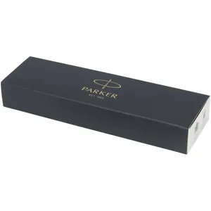 Penna Promozionale Personalizzata Parker Jotter XL per Merchandising - Product Image 5