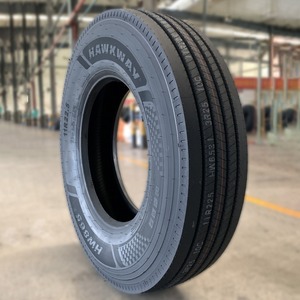 Varios tipos de calidad, neumáticos usados para automóviles/camiones/furgonetas/tractores, venta al por mayor, neumáticos usados, neumáticos nuevos de todos los tamaños para automóviles - Product Image 3