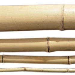 Poste de mimbre plegable a vapor, poste de mimbre de todos los tamaños para muebles, precio bajo - Product Image 3