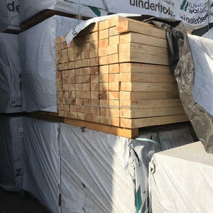 Madera de abedul de calidad Eleve su artesanía Madera de abedul Premium Opciones a granel para la Excelencia artesanal - Product Image 3