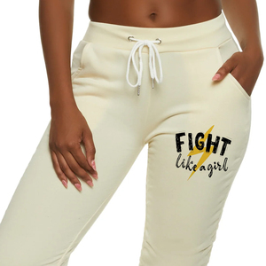 Fabricantes de ropa de aduana transpirable Y2k pantalones de chándal acampanados personalizados de Hip Hop apilados de peso pesado para niñas - Product Image 2