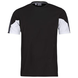 Dernier modèle d'uniforme de tennis Uniforme de tennis de qualité supérieure Uniforme de tennis pour hommes Prix de gros - Product Image 1