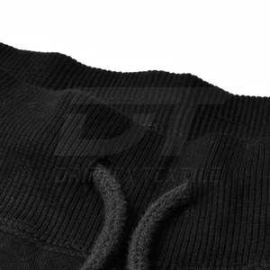 Taille haute droite Vêtements de plein air Hommes Joggers Prix raisonnable Créez vos propres Joggers pour adultes - Product Image 2