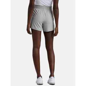 Shorts de sport pour femmes, tendance été, respirants, pour la salle de sport, style coréen, différentes couleurs - Product Image 3