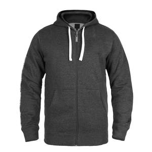 Sudadera con Capucha de Artes Marciales Mixtas de Primera Calidad, Duradera y Elegante, para Entrenamiento de MMA, para Atletas y Fitness - Product Image 3