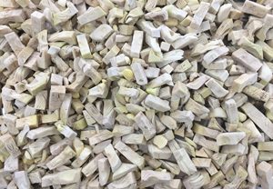 ขายส่งราคาแช่แข็งหนุ่มขนุน Top เลือกผู้ผลิตจากเวียดนาม - Product Image 3