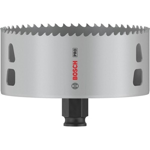 Lochsge PRO Multi Material PC Plus 111mm D. Hole <b>Saws</b> - Product Image 1