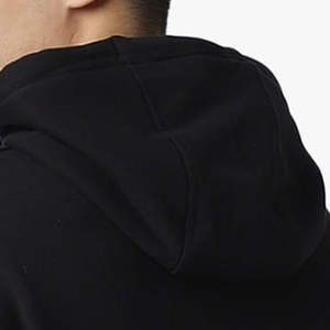 Sweat-shirt de sport pour homme de haute qualité, respirant, 100 % coton et léger, idéal pour la musculation. - Product Image 6