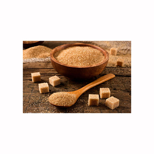 บรรจุภัณฑ์ 50 กก. บริสุทธิ์โดยตรงผู้ผลิตน้ําตาลบีท Icumsa จํานวนมาก น้ําตาลทรายขาวบริสุทธิ์ขายส่งคุณภาพสูงสําหรับขาย - Product Image 3