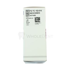 MDT Access Safe End FG Endo Burs Instrumentos quirúrgicos dentales - Product Image 2