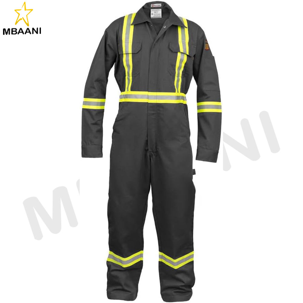 สินค้าสั่งทำพิเศษ