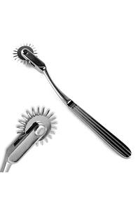 Rueda de pasador neurológico médico Wattenberg Neuro disponible en todo tipo y calidad Instrumento quirúrgico Molinete fuerte - Product Image 6