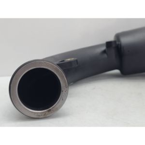 Resonador de Aire MERCEDES Clase B W246 2ª Serie A6511400387 651901 Diésel 1796 (12>) - Product Image 5