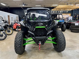 Crazy Kart XL Go Kart 36V 350W pour adultes et enfants, moteur 4 temps, entraînement 4x4, bon prix de vente pour l'extérieur - Product Image 6