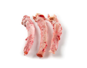 Friandises de bœuf congelé de qualité supérieure à prix compétitif, bâtonnets de bœuf à mâcher pour chiens, bâtonnets de bœuf robustes disponibles à la vente - Product Image 2