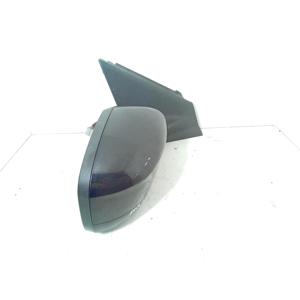 Rétroviseur droit Ford Mondeo Berline 6ème Série (07>14) - Product Image 4
