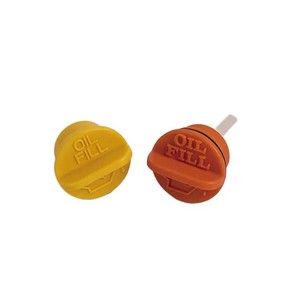 Proveedor de materiales plásticos de confianza para fabricación personalizada y pedidos a granel para aplicaciones comerciales - Product Image 4