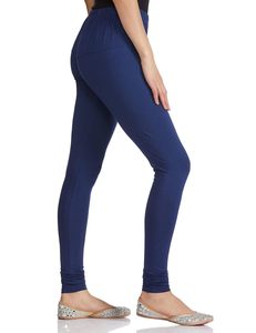 Custom Logo High Waist outdoor Fitness Workout Pant skin fitting Sportswear Gym <b>Leggings</b> <b>Butt</b> <b>Lift</b> Yoga <b>Leggings</b> For Women's - Product Image 6