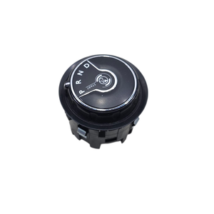 SELECCIONADOR DE MARCHAS AUTOMÁTICO CITROEN Jumpy Van 98093147ZD AHH (DW10FC), EHZ (DW10FDCU) Diésel 2000 (16>) - Product Image 5