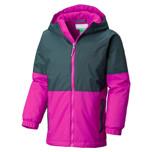 Imperméables pour hommes de haute qualité à manches longues, en polyester à séchage rapide, blocs de couleur, fermeture éclair, style simple pour les excursions en plein air - Product Image 2