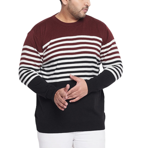 Las más nuevas sudaderas de talla grande con transferencia de calor, suéter con logotipo personalizado para hombres, cómodas sudaderas transpirables de algodón 100% - Product Image 1