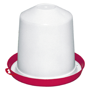 Irrigatore con Sifone Lt. 3,5 - Product Image 1