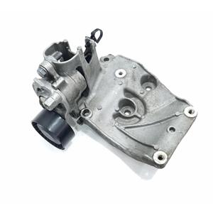 Support de compresseur CITROEN C3 Série 9823598480 YHY (DV5RD) Diesel 1500 (16>) - Product Image 1
