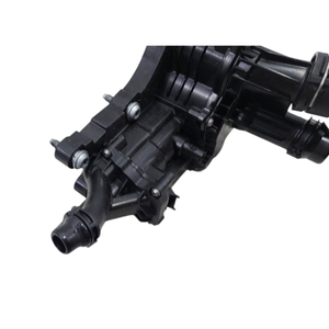 Scatola Termostato AUDI Q3 Serie (F3B) 05L121111Q DTS Diesel 2000 (18>) - Product Image 6