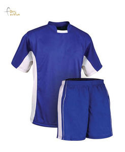 Best-Selling Thailand Quality <b>Football</b> Training Jersey Sportswear Soccer Uniform for Adults Children American <b>Football</b> <b>Sets</b> - Product Image 2