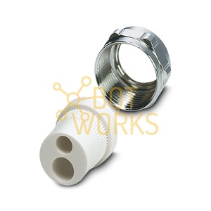 Phoenix Contact 1885473 - Nuovo - Product Image 1