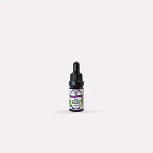 Suero Hidratante Diurno 12ml/30ml (SKU T3) - Product Image 4