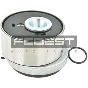 Tenditore per cinghia FEBEST (1090-J300) - Product Image 1