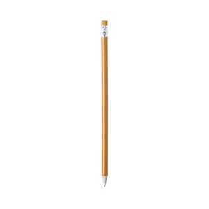 Penna Promozionale in Legno Personalizzata - Melart - Product Image 6