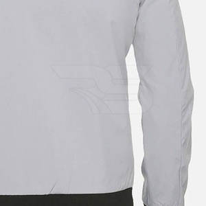 Chaqueta de burbuja, el mejor precio al por mayor, última moda para hombre, chaqueta de burbuja con capucha personalizada, en stock - Product Image 5