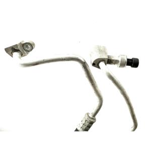 Tubi A/C FIAT Panda 2a Serie 51807226 Benzina 1200 (03>10) - Product Image 6