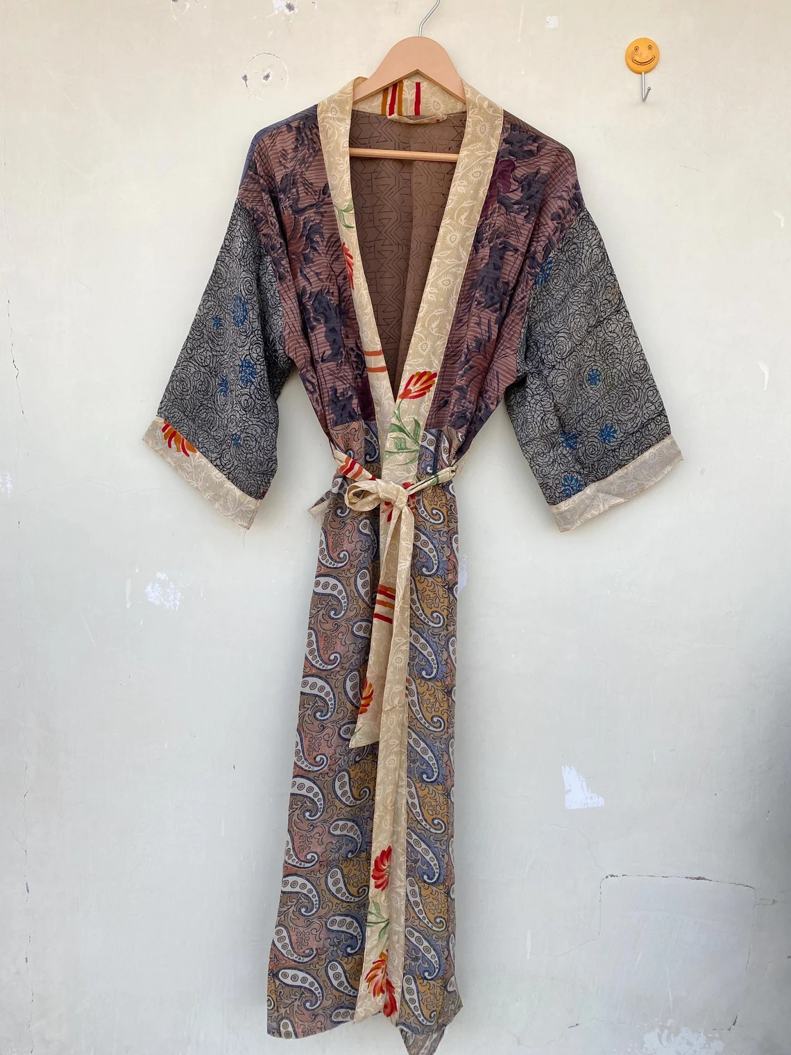 เหมือนกับภาพ