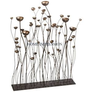 Chandeliers de grande taille en métal et fer de grande qualité Chandeliers de luxe Nouvel arrivage Hôtels et décoration de table de mariage Chandelier - Product Image 1