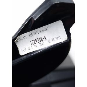REPOSABRAZOS CENTRAL MERCEDES Clase A (W176) OM 651.930 (12>18) - Product Image 6