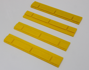 PIÈCE GLISSANTE - Product Image 1