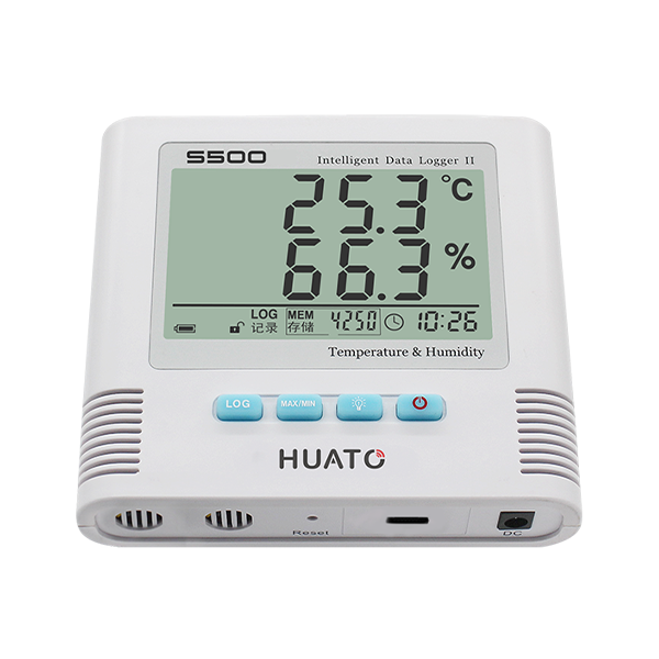 Wireless Wifi Environment Real time Monitoring