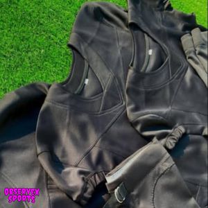 Blank American <b>Football</b> Uniform <b>Sizing</b> Kit | OEM Sublimated Breathable Anti-Bacterial Quick Dry Customizable Team Mesh Stitched - Product Image 5